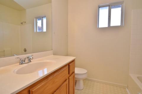 176 Parkhaven Dr, Vallejo, CA 94591 photo 40