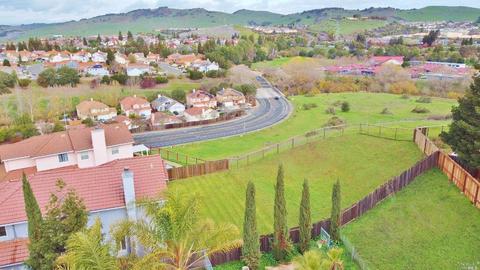 176 Parkhaven Dr, Vallejo, CA 94591 photo 4