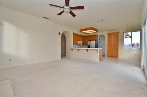 176 Parkhaven Dr, Vallejo, CA 94591 photo 17