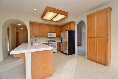 176 Parkhaven Dr, Vallejo, CA 94591 photo 21