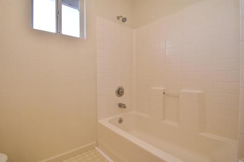 176 Parkhaven Dr, Vallejo, CA 94591 photo 41
