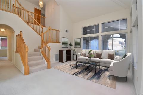 176 Parkhaven Dr, Vallejo, CA 94591 photo 10