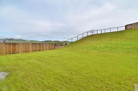 176 Parkhaven Dr, Vallejo, CA 94591 photo 47
