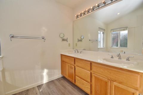 176 Parkhaven Dr, Vallejo, CA 94591 photo 35