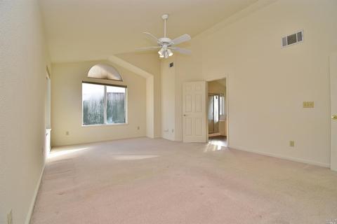 176 Parkhaven Dr, Vallejo, CA 94591 photo 30