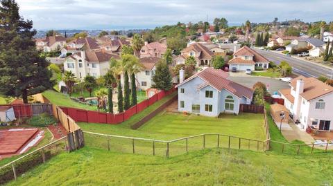 176 Parkhaven Dr, Vallejo, CA 94591 photo 7