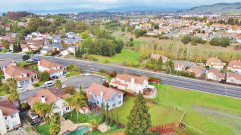 176 Parkhaven Dr, Vallejo, CA 94591 photo 6