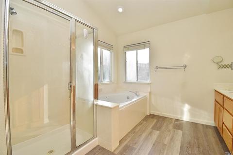 176 Parkhaven Dr, Vallejo, CA 94591 photo 34