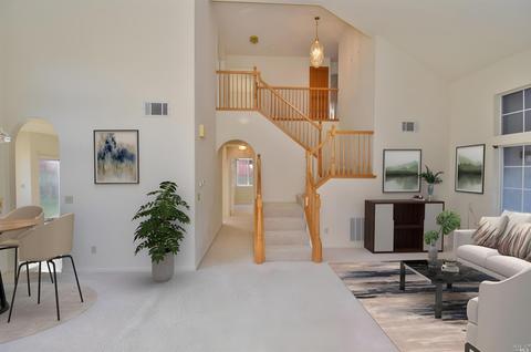 176 Parkhaven Dr, Vallejo, CA 94591 photo 8
