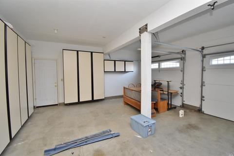 176 Parkhaven Dr, Vallejo, CA 94591 photo 43