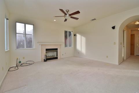 176 Parkhaven Dr, Vallejo, CA 94591 photo 18