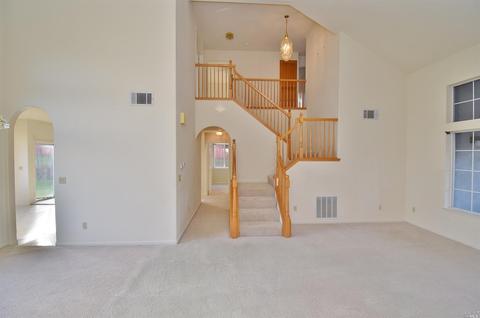 176 Parkhaven Dr, Vallejo, CA 94591 photo 9