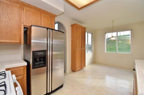 176 Parkhaven Dr, Vallejo, CA 94591 photo 25