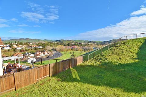 176 Parkhaven Dr, Vallejo, CA 94591 photo 44