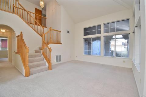 176 Parkhaven Dr, Vallejo, CA 94591 photo 11