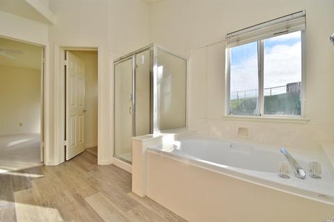 176 Parkhaven Dr, Vallejo, CA 94591 photo 36
