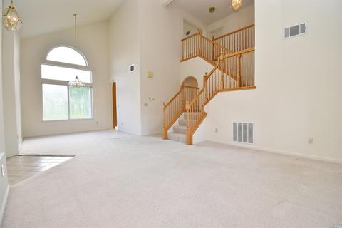 176 Parkhaven Dr, Vallejo, CA 94591 photo 13