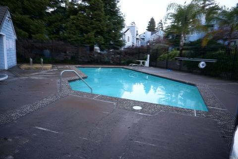 443 Lighthouse Dr, Vallejo, CA 94590 photo 3