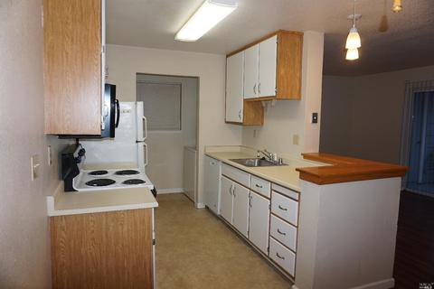 443 Lighthouse Dr, Vallejo, CA 94590 photo 11