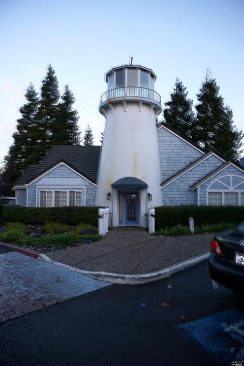 443 Lighthouse Dr, Vallejo, CA 94590 photo 4
