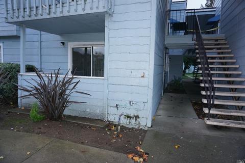 443 Lighthouse Dr, Vallejo, CA 94590 photo 6