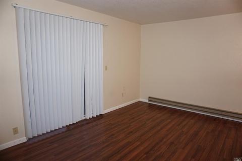 443 Lighthouse Dr, Vallejo, CA 94590 photo 21