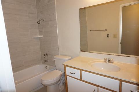 443 Lighthouse Dr, Vallejo, CA 94590 photo 13
