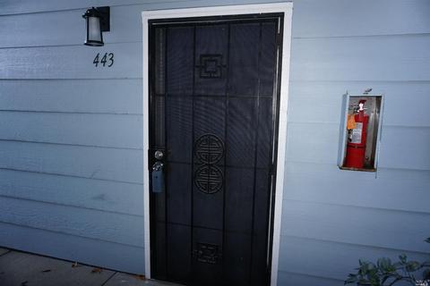 443 Lighthouse Dr, Vallejo, CA 94590 photo 7