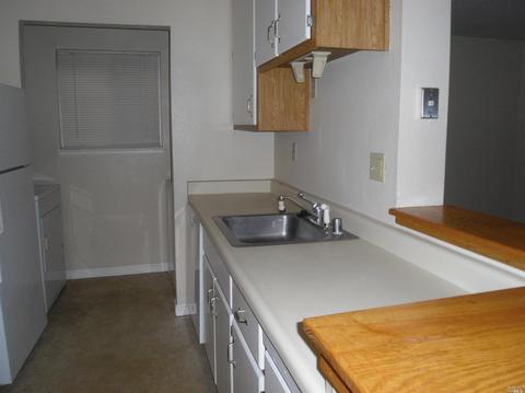 443 Lighthouse Dr, Vallejo, CA 94590 photo 10