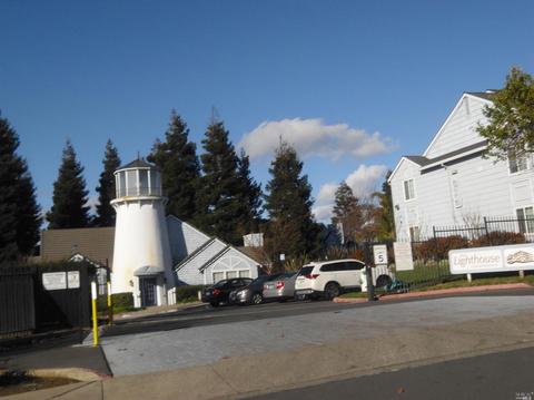 443 Lighthouse Dr, Vallejo, CA 94590 photo 2