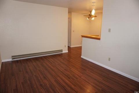 443 Lighthouse Dr, Vallejo, CA 94590 photo 22