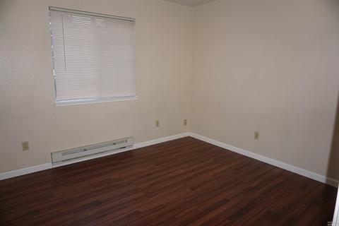 443 Lighthouse Dr, Vallejo, CA 94590 photo 19