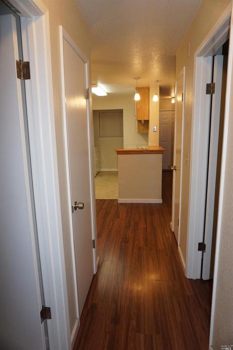 443 Lighthouse Dr, Vallejo, CA 94590 photo 14
