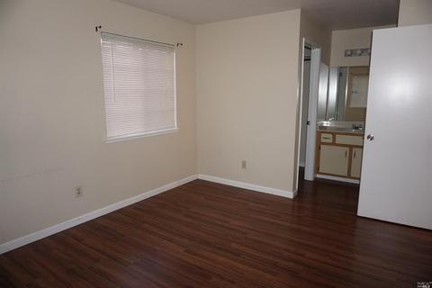 443 Lighthouse Dr, Vallejo, CA 94590 photo 16