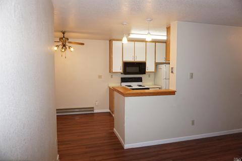 443 Lighthouse Dr, Vallejo, CA 94590 photo 20