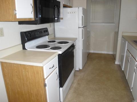443 Lighthouse Dr, Vallejo, CA 94590 photo 9