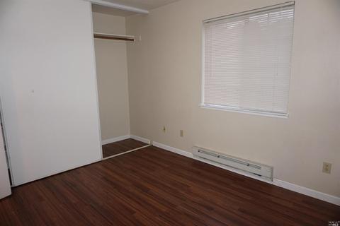 443 Lighthouse Dr, Vallejo, CA 94590 photo 18