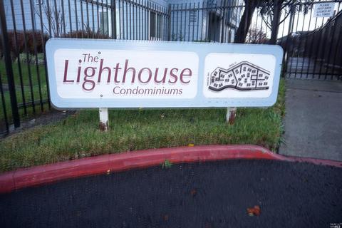 443 Lighthouse Dr, Vallejo, CA 94590 photo 1