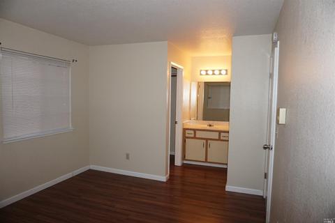 443 Lighthouse Dr, Vallejo, CA 94590 photo 15
