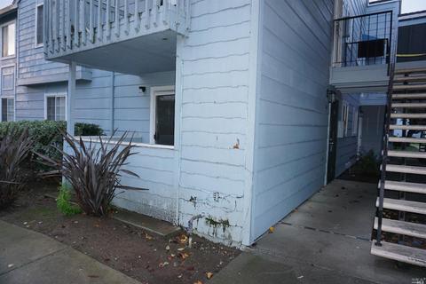 443 Lighthouse Dr, Vallejo, CA 94590 photo 5