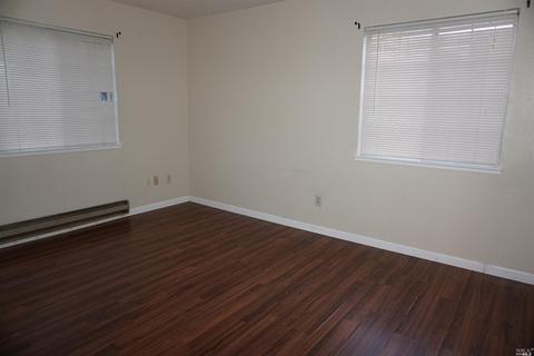443 Lighthouse Dr, Vallejo, CA 94590 photo 17