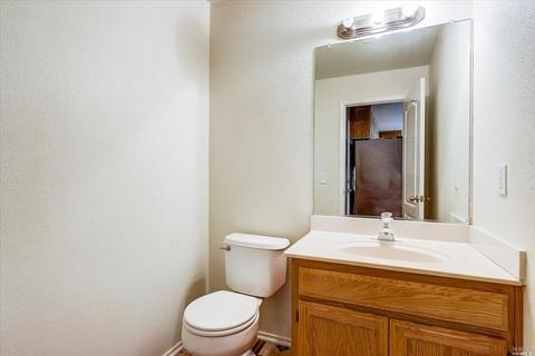 956 Wright St, Santa Rosa, CA 95404 photo 22