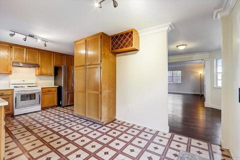 956 Wright St, Santa Rosa, CA 95404 photo 16