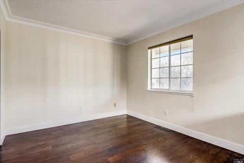 956 Wright St, Santa Rosa, CA 95404 photo 23
