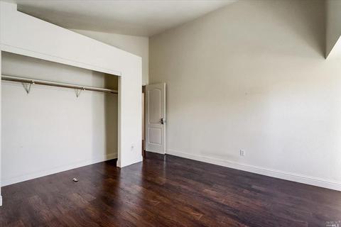 956 Wright St, Santa Rosa, CA 95404 photo 34