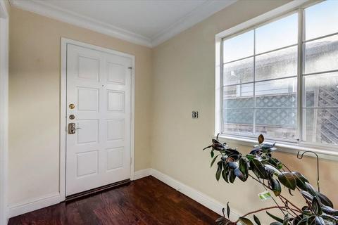 956 Wright St, Santa Rosa, CA 95404 photo 3