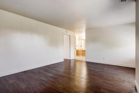 956 Wright St, Santa Rosa, CA 95404 photo 26