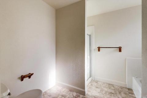 956 Wright St, Santa Rosa, CA 95404 photo 31
