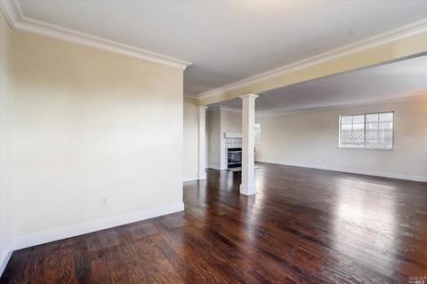 956 Wright St, Santa Rosa, CA 95404 photo 11