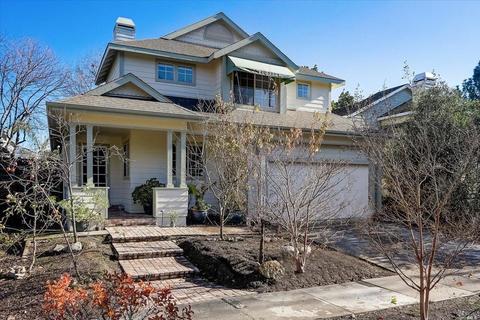 956 Wright St, Santa Rosa, CA 95404 photo 1